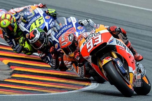 motogp-3-800x400