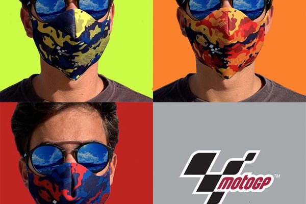 trio_maskfront-motogp