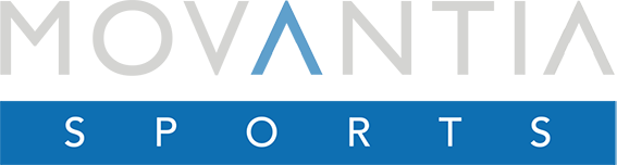 MOVANTIA SPORTS - Agenzia Sport Marketing