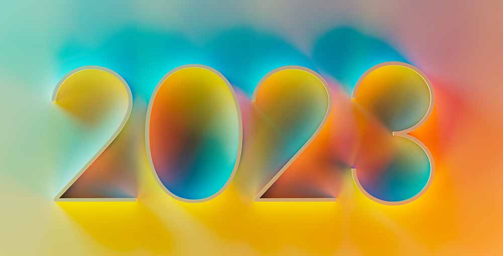 come sarà il business nel 2023