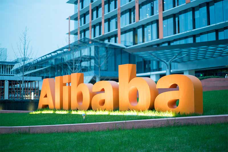 The Value of Brands in China: Alibaba and the others